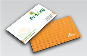Design de Carte de Visite par DesignerShahadat pour ce projet | Design : #32757076
