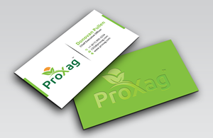 Design de Carte de Visite par DesignerShahadat pour ce projet | Design : #32757077
