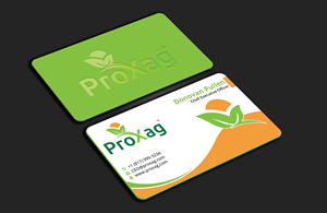 Business Card Design by DesignerShahadat for this project | Design: #32757081
