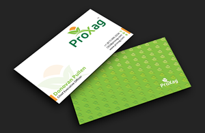 Business Card Design by DesignerShahadat for this project | Design: #32757083