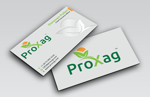 Business Card Design by DesignerShahadat for this project | Design: #32757134