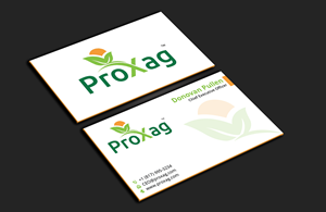 Business Card Design by DesignerShahadat for this project | Design: #32757135