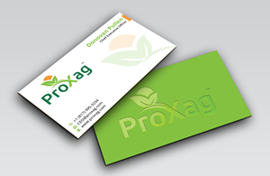 Business Card Design by DesignerShahadat for this project | Design: #32757140