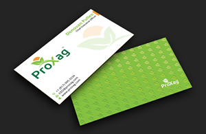 Business Card Design by DesignerShahadat for this project | Design: #32757141