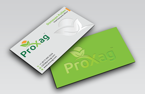 Business Card Design by DesignerShahadat for this project | Design: #32757142