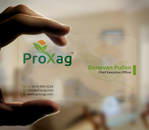 Business Card Design by DesignerShahadat for this project | Design: #32758858