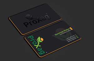 Design de Carte de Visite par DesignerShahadat pour ce projet | Design : #32759025