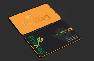 Design de Carte de Visite par DesignerShahadat pour ce projet | Design : #32759027