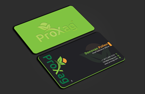 Design de Carte de Visite par DesignerShahadat pour ce projet | Design : #32759028
