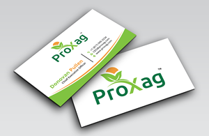 Design de Carte de Visite par DesignerShahadat pour ce projet | Design : #32759030