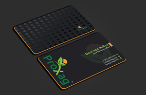 Design de Carte de Visite par DesignerShahadat pour ce projet | Design : #32759033