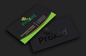 Design de Carte de Visite par DesignerShahadat pour ce projet | Design : #32759034