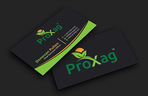 Design de Carte de Visite par DesignerShahadat pour ce projet | Design : #32759036