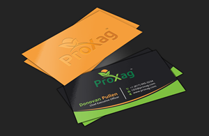 Design de Carte de Visite par DesignerShahadat pour ce projet | Design : #32759039
