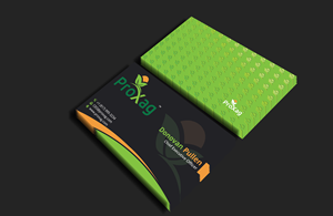 Design de Carte de Visite par DesignerShahadat pour ce projet | Design : #32759041