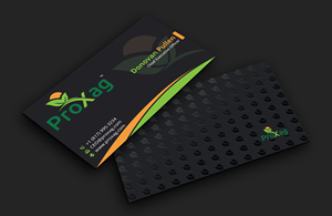 Design de Carte de Visite par DesignerShahadat pour ce projet | Design : #32759042