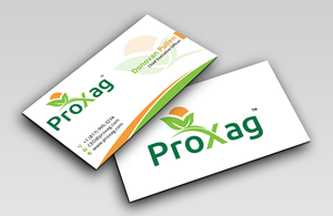 Business Card Design by DesignerShahadat for this project | Design: #32759044