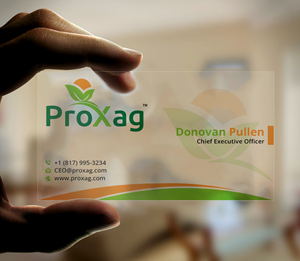 Business Card Design by DesignerShahadat for this project | Design: #32759046