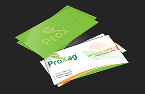 Business Card Design by DesignerShahadat for this project | Design: #32759047
