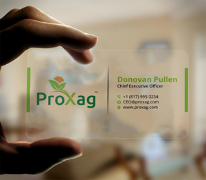 Business Card Design by DesignerShahadat for this project | Design: #32759058