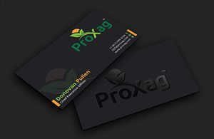 Business Card Design by DesignerShahadat for this project | Design: #32759060