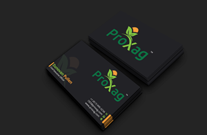 Business Card Design by DesignerShahadat for this project | Design: #32759062