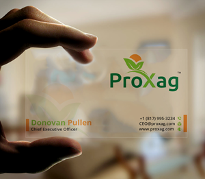 Business Card Design by DesignerShahadat for this project | Design: #32759064