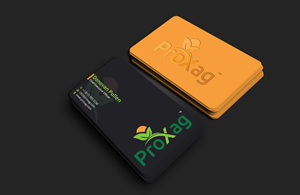 Business Card Design by DesignerShahadat for this project | Design: #32759067