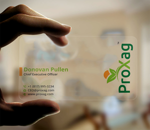 Business Card Design by DesignerShahadat for this project | Design: #32759068