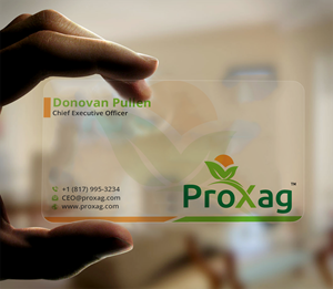 Business Card Design by DesignerShahadat for this project | Design: #32759096