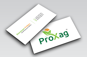 Business Card Design by DesignerShahadat for this project | Design: #32761252