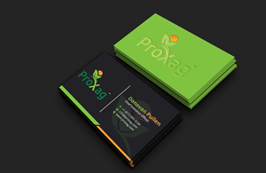 Visitenkarten-Design von DesignerShahadat für dieses Projekt | Design: #32763058
