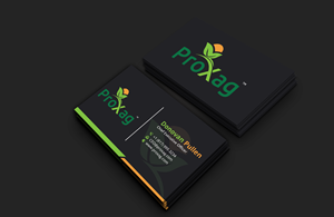 Visitenkarten-Design von DesignerShahadat für dieses Projekt | Design: #32763066