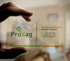 Visitenkarten-Design von DesignerShahadat für dieses Projekt | Design: #32763067