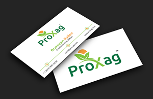 Business Card Design by DesignerShahadat for this project | Design: #32763207