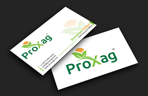 Business Card Design by DesignerShahadat for this project | Design: #32763295