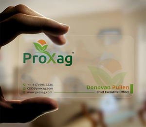 Business Card Design by DesignerShahadat for this project | Design: #32763298