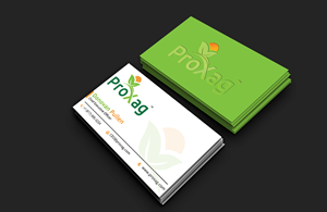 Business Card Design by DesignerShahadat for this project | Design: #32763305