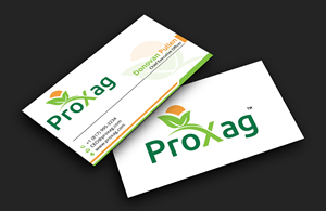Business Card Design by DesignerShahadat for this project | Design: #32763377