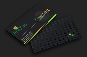 Design de Carte de Visite par DesignerShahadat pour ce projet | Design : #32763379