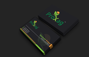 Design de Carte de Visite par DesignerShahadat pour ce projet | Design : #32763380