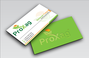 Design de Carte de Visite par DesignerShahadat pour ce projet | Design : #32763381