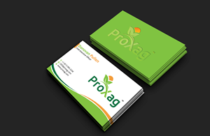 Design de Carte de Visite par DesignerShahadat pour ce projet | Design : #32764339