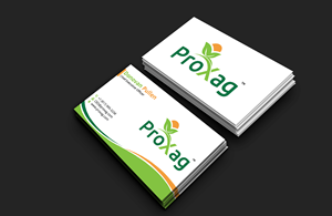 Design de Carte de Visite par DesignerShahadat pour ce projet | Design : #32764340