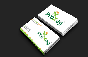 Design de Carte de Visite par DesignerShahadat pour ce projet | Design : #32764354