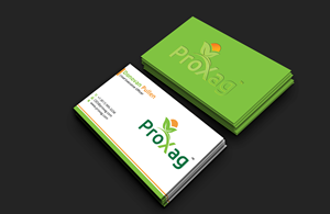 Business Card Design by DesignerShahadat for this project | Design: #32764355