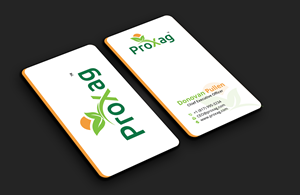 Design de Carte de Visite par DesignerShahadat pour ce projet | Design : #32764365