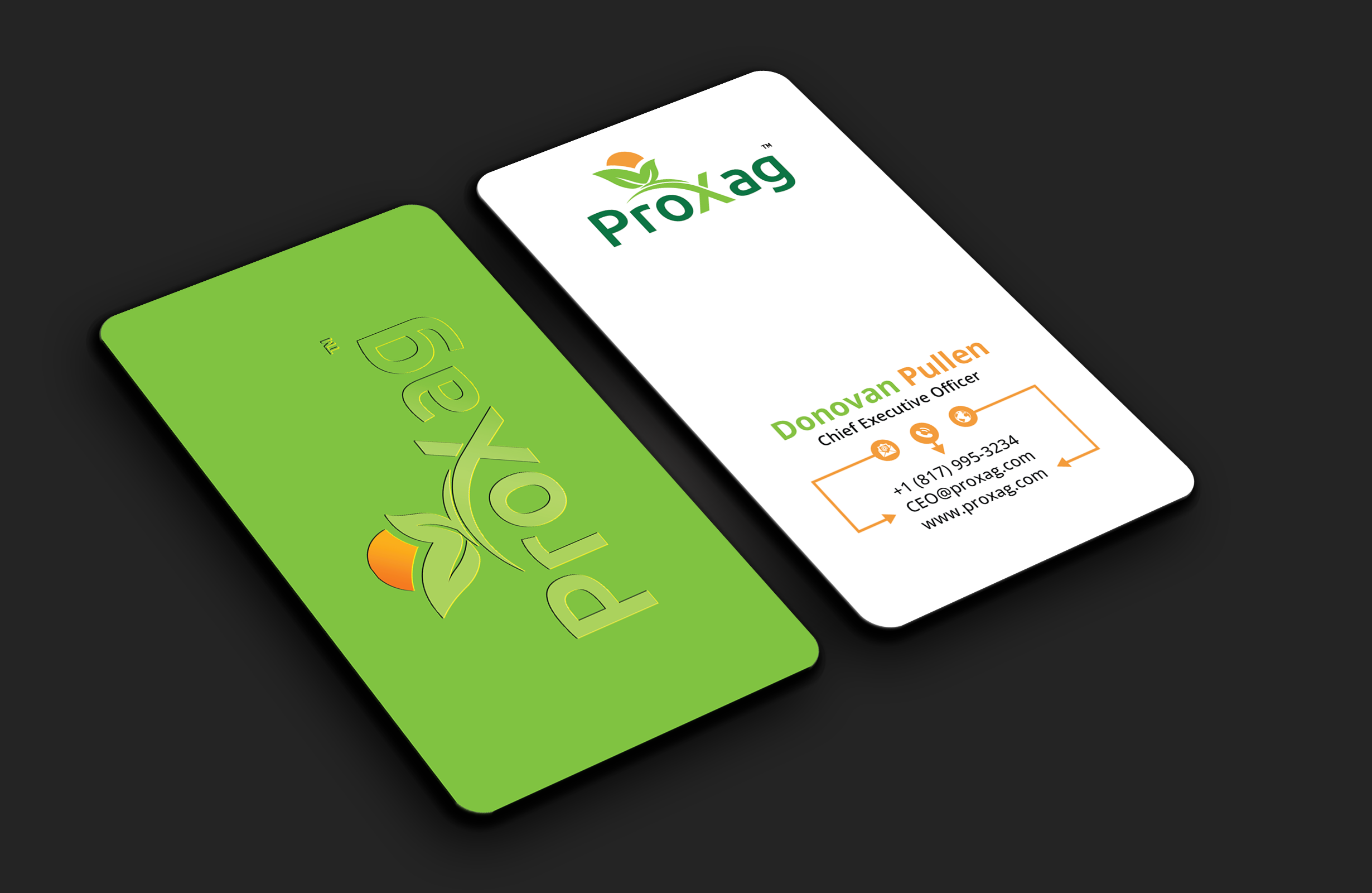 Visitenkarten-Design von DesignerShahadat für dieses Projekt | Design #32764386