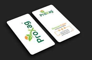 Design de Carte de Visite par DesignerShahadat pour ce projet | Design : #32764387