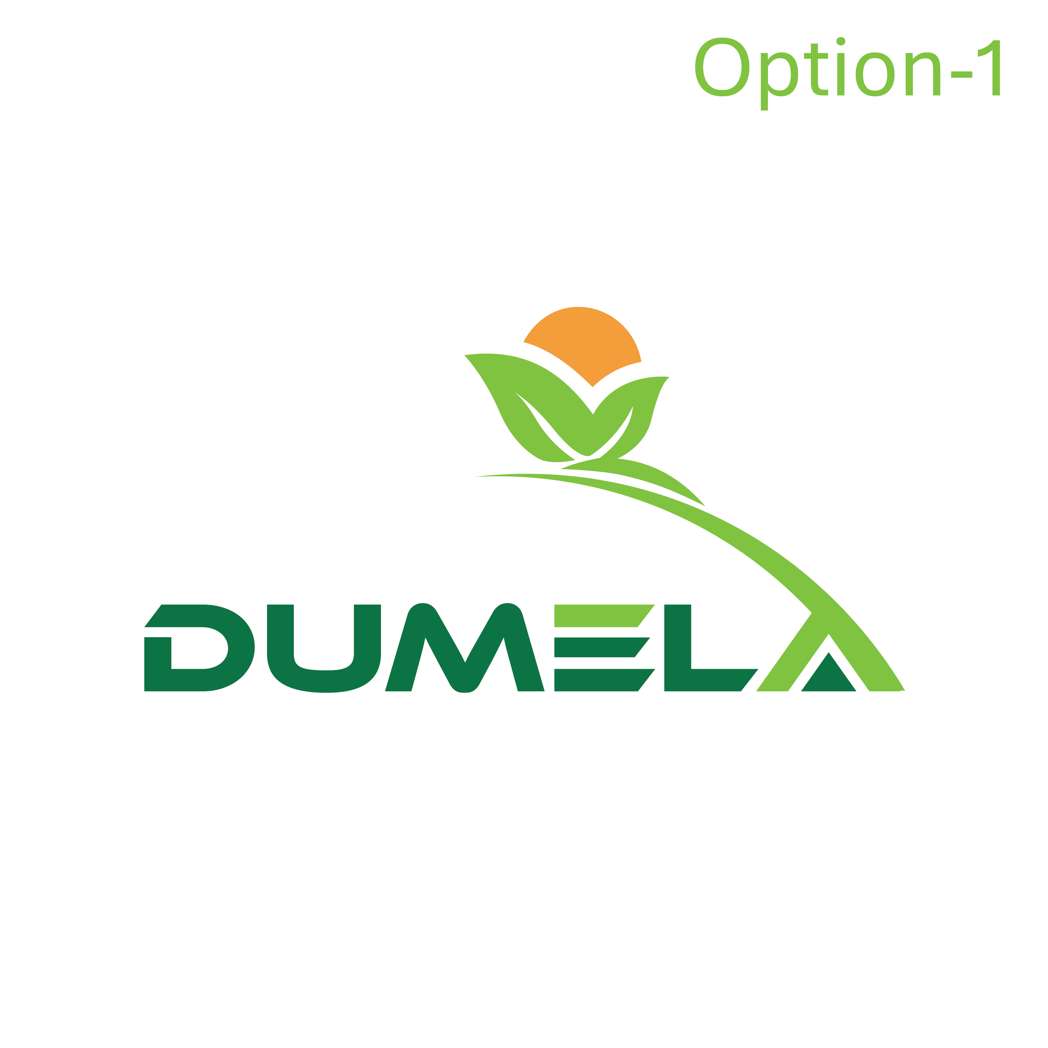 Visitenkarten-Design von DesignerShahadat für dieses Projekt | Design #36418852